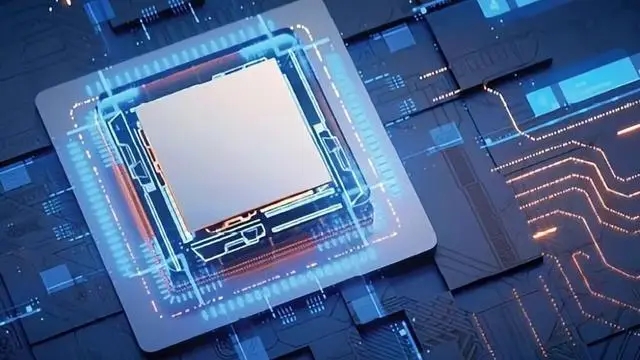 回收 NXP：藍(lán)牙 5.3 無線 MCU、NFC 無線充電發(fā)射器、汽車以太網(wǎng) PHY