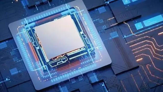 回收【Silicon】藍(lán)牙低能耗 5.4 無線 SoC、Sub-GHz 無線 SoC、多協(xié)議無線 SoC