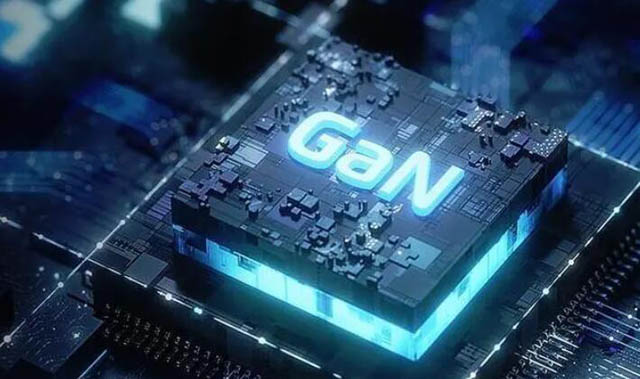 收購【Renesas】汽車器件：收購汽車 MCU、汽車?yán)走_(dá)傳感器、汽車功率 MOSFET