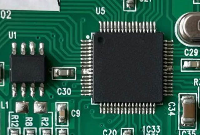明佳達供應【Silicon】Wi-Fi 器件：供應Wi-Fi 收發(fā)器 IC、Wi-Fi NCP 模塊、Wi-Fi 6 芯片、無線 SoC