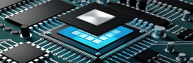 供應 Swissbit NAND 存儲器、Maxim IO-Link 器件收發(fā)器、英飛凌柵極驅動器