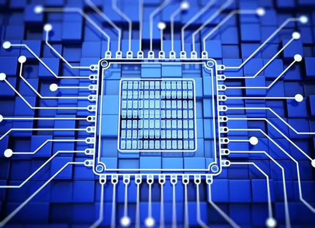 收購 NXP：射頻前端接收器模塊、線性度預(yù)驅(qū)動器、功率放大器模塊