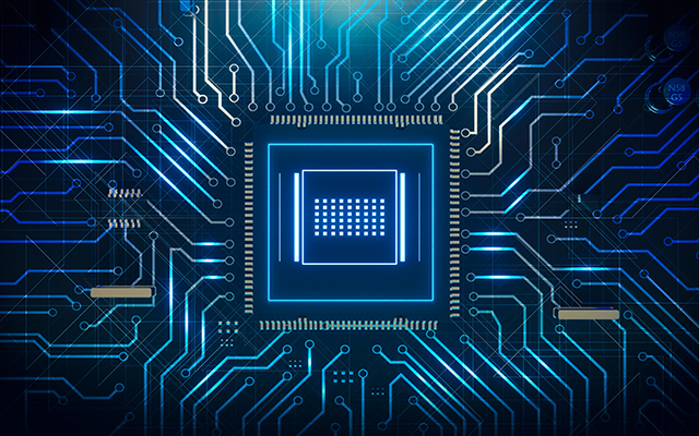 收購 Renesas 時(shí)鐘/計(jì)時(shí)：抖動衰減器、寬帶合成器、時(shí)鐘扇出緩沖器