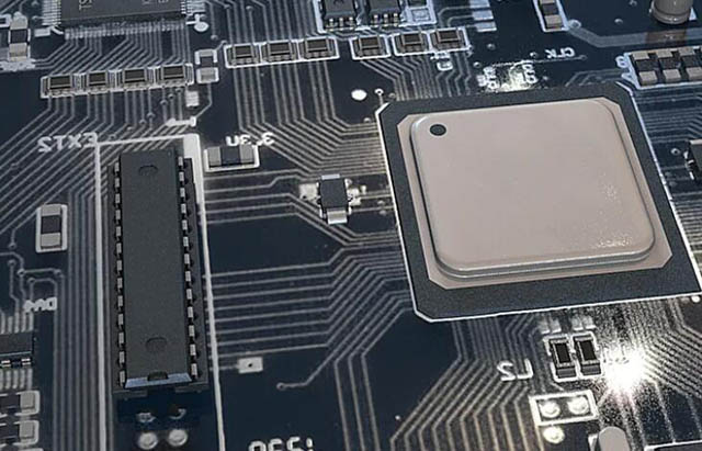 長期回收【Infineon 模塊】回收 IGBT 模塊、碳化硅 MOSFET 模塊、智能功率模塊
