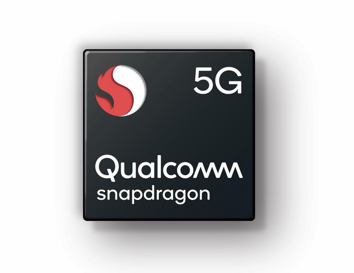 回收 / 5G / 人工智能 / 藍牙 / 調制解調器及射頻系統 / 處理器 / Wi-Fi