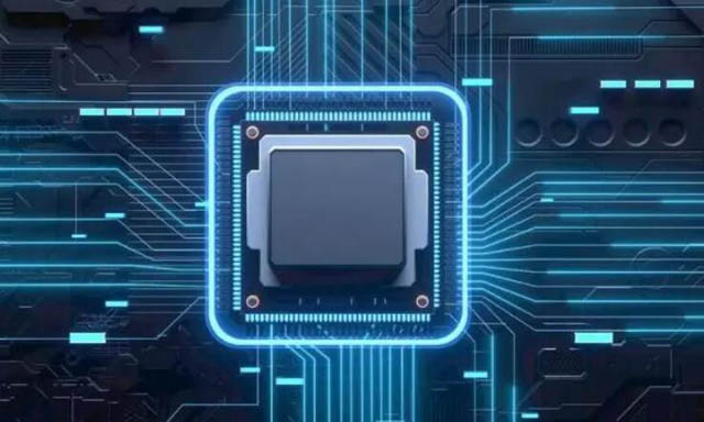 供應(yīng)【Qorvo 放大器 IC】供應(yīng)低噪聲放大器、增益塊放大器、CATV 混合放大器、功率放大器