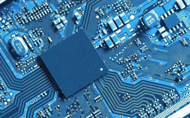 收購【TI】IC 芯片：包括 CAN 收發(fā)器、以太網 PHY、C2000 實時微控制器、毫米波雷達傳感器