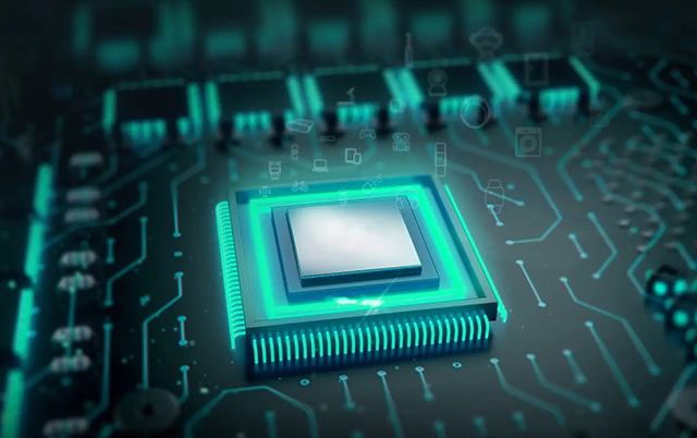回收 Rockchip：模擬數字混合芯片、多媒體處理器、數字調諧器無線電控制芯片