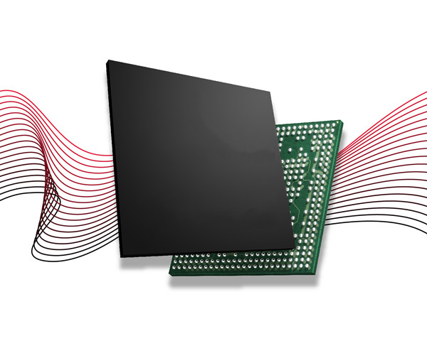 供應Broadcom/博通:千兆以太網收發(fā)器、GPON調制解調器