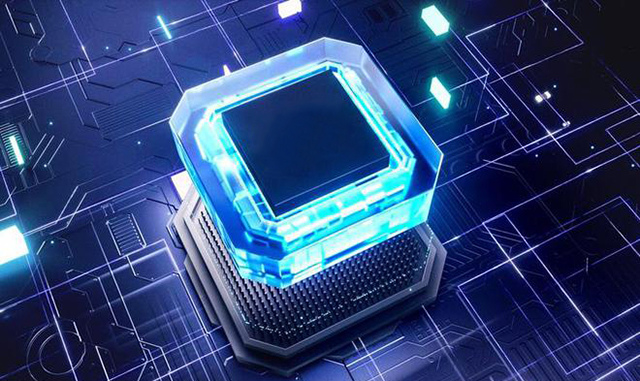 供應(yīng) Quectel：LPWA 模塊、NB-IoT 模塊、WiFi 模塊、智能 LTE 模塊、藍(lán)牙模塊