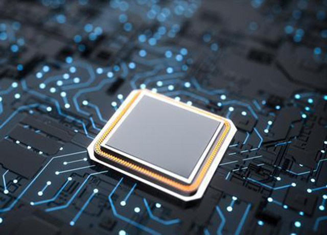 回收 Broadcom：GNSS 接收器、Wi-Fi 7 前端模塊、多路復(fù)用器、汽車柵極驅(qū)動器