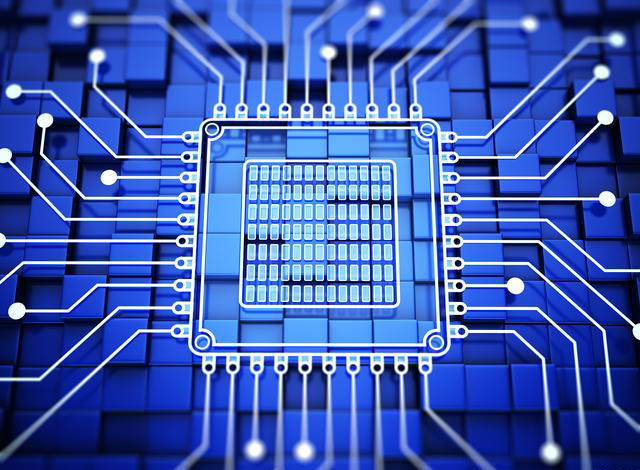 回收 NXP：i.MX6SX 處理器、Layerscape 處理器、車載網(wǎng)絡(luò)處理器、雷達處理器