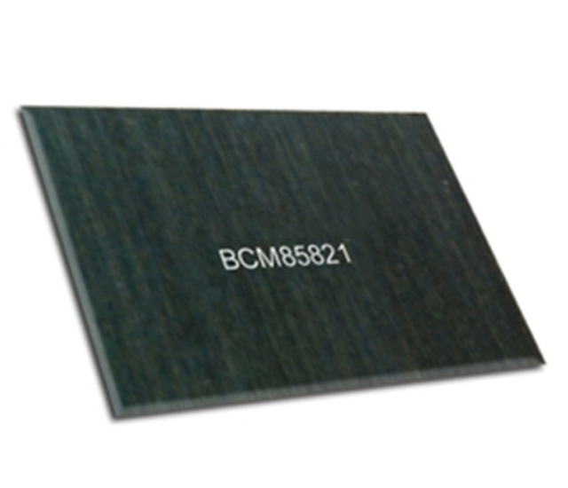 Broadcom? BCM85821:業(yè)界性能最高、功耗最低的 800GbE PAM-4 PHY 收發(fā)器