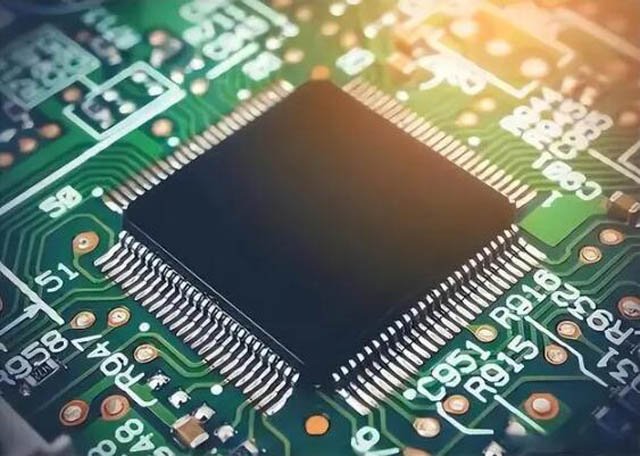 明佳達(dá)電子供應(yīng)【Microchip 以太網(wǎng)IC】以太網(wǎng)物理層收發(fā)器、千兆以太網(wǎng) PHY、以太網(wǎng)交換機(jī)