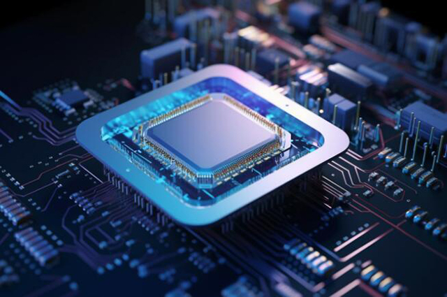 供應(yīng) Broadcom 光耦合器：柵極驅(qū)動(dòng)光耦合器、光隔離調(diào)制器、高速光耦合器