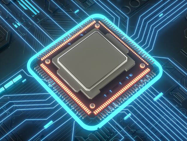 收購【Microchip】無線 MCU、CAN 收發(fā)器、網(wǎng)絡處理器、運算放大器 IC