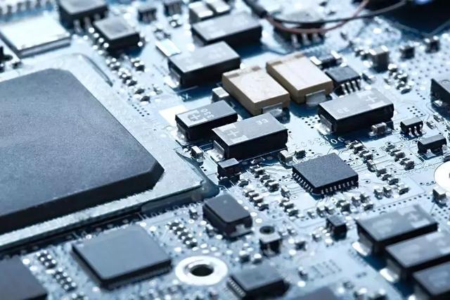 現(xiàn)金收購電子料:霍爾傳感器、光電接收發(fā)射器、射頻器件