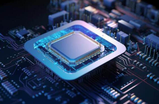 供應(yīng) [Broadcom] Wi-Fi 7 前端模塊，數(shù)字光耦合器，以太網(wǎng)收發(fā)器，以太網(wǎng)交換機(jī)