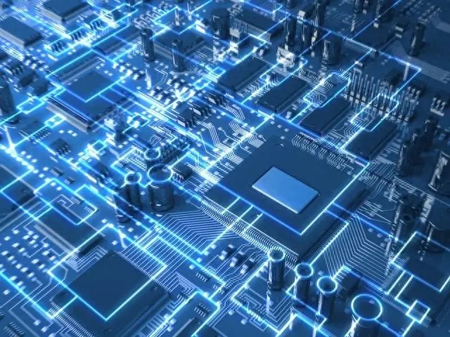 收購ST汽車功率分立器件：IGBT、功率 MOSFET、SiC MOSFET、功率肖特基二極管