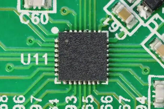 收購【NXP】 Layerscape 處理器，雷達(dá)收發(fā)器，汽車 MCU，系統(tǒng)基礎(chǔ)芯片