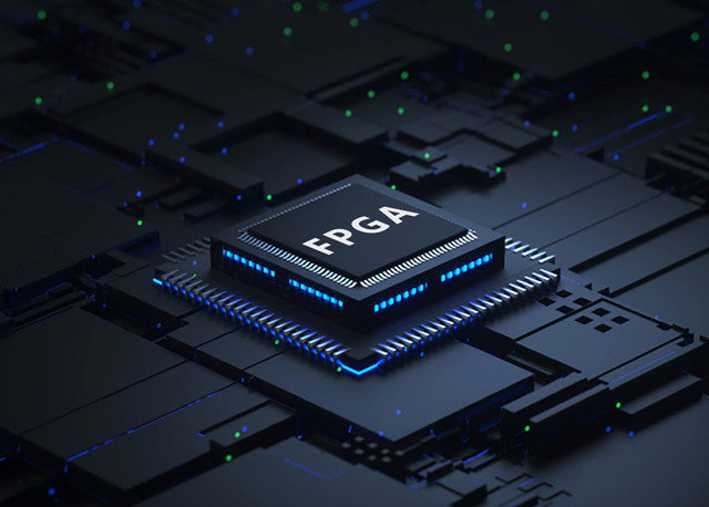 供應(yīng)【Lattice FPGA】MachXO3系列FPGA、MachXO2可編程邏輯器件(PLD)