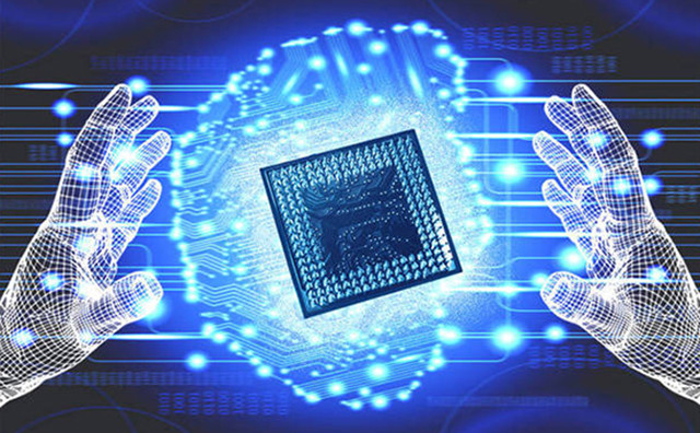 收購【QUALCOMM 處理器】5G 處理器、八核處理器、四核處理器