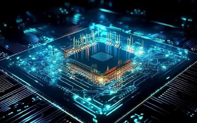 長期回收【Microchip】以太網(wǎng)供電（PoE）、以太網(wǎng)物理層器件、單對以太網(wǎng)（SPE）、以太網(wǎng)交換機(jī)