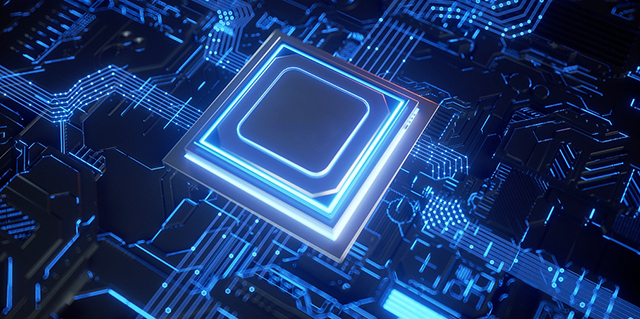 回收汽車無線產(chǎn)品：Sub-GHz 設(shè)備、多協(xié)議無線 MCU、藍(lán)牙 SoC