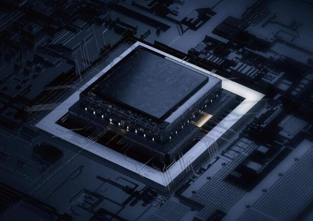 收購【Infineon】傳感器：收購壓力傳感器、電流傳感器、雷達(dá)傳感器、MEMS 麥克風(fēng)