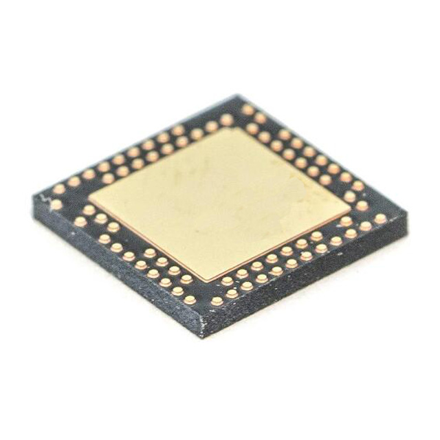 【供應，回收】NRF52833-QIAA-R（Nordic）多協(xié)議藍牙 5.3 片上系統(tǒng)