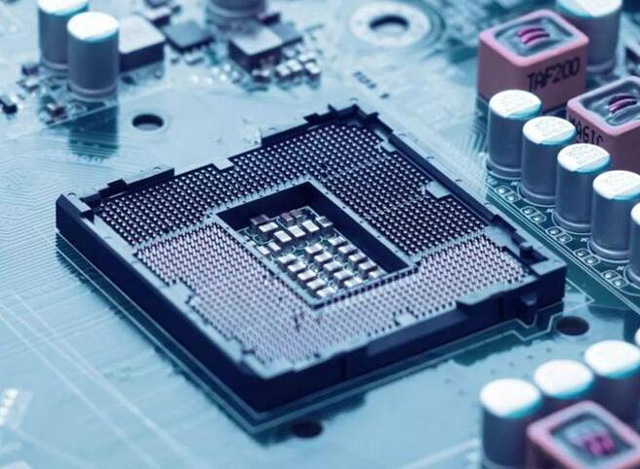 回收【TI】IC 芯片：C2000 實時微控制器、毫米波雷達(dá)傳感器、Sub-1 GHz 無線線 MCU