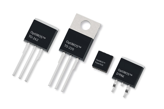 供應(yīng)【Infineon IGBT】智能功率模塊 (IPM)、GaN HEMT氮化鎵晶體管