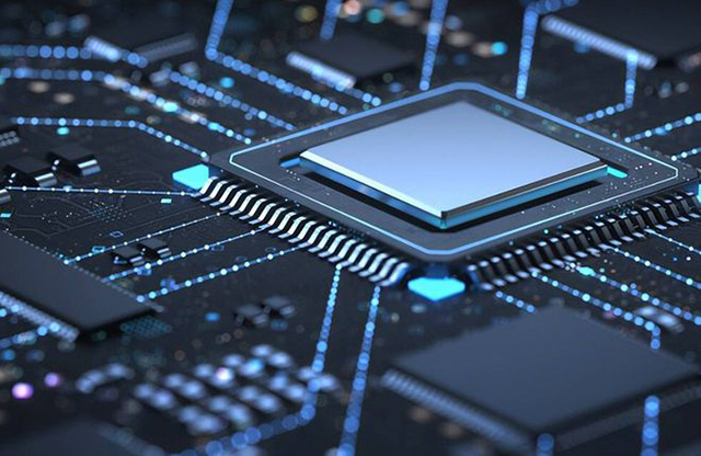 回收 Renesas 產(chǎn)品：音頻編解碼器、時鐘緩沖器、PWM 控制器、NOR 閃存