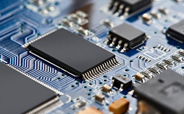 回收 IC 器件：回收 微控制器 MCU、以太網(wǎng) IC、藍牙芯片、無線 WiFi 芯片
