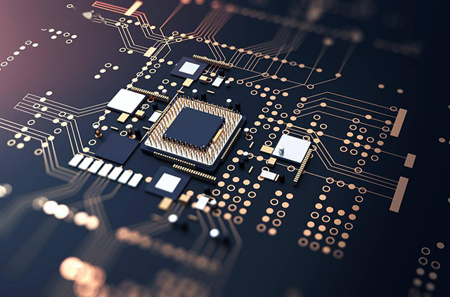 供應(yīng) INFINEON 負(fù)載驅(qū)動(dòng)器、Renesas ARM 微控制器 MCU、Xilinx 現(xiàn)場(chǎng)可編程門陣列
