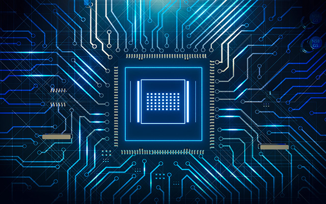 收購賽靈思加速器：GPU 加速器、電信加速卡、計算存儲驅(qū)動器