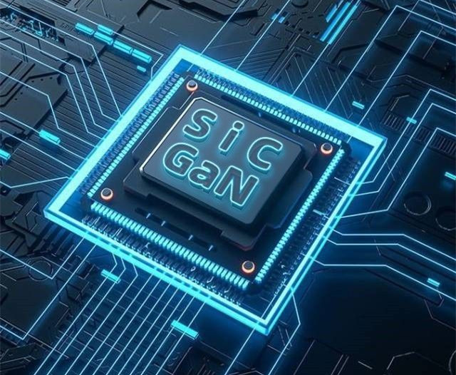 回收IGBT絕緣柵雙極晶體管、SiC（碳化硅）功率器件