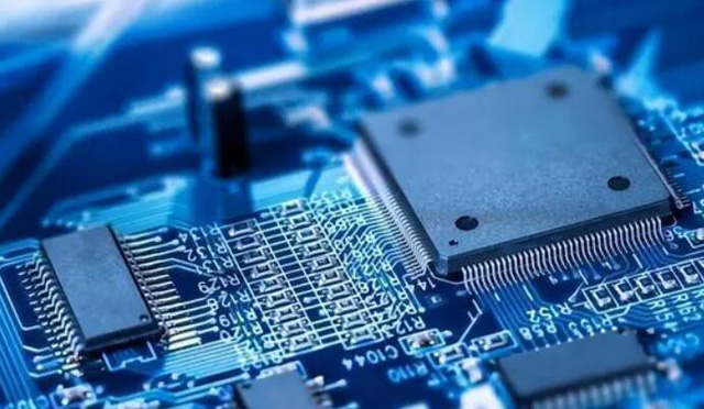回收【Infineon】IGBT 模塊、GaN 晶體管、智能功率開關(guān)、D 類音頻放大器 IC