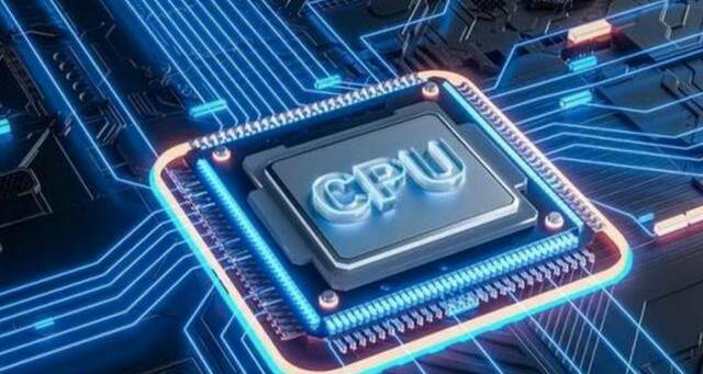 收購【Maxim】電源管理IC：收購 μModule 穩(wěn)壓器、LDO 線性穩(wěn)壓器、開關(guān)穩(wěn)壓器