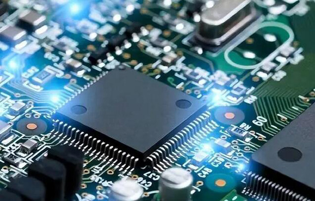 長期回收【Xilinx】現(xiàn)場可編程門陣列、射頻片上系統(tǒng)、SoC FPGA、處理器 IC
