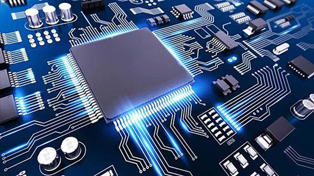 明佳達回收賽普拉斯SRAM內(nèi)存，Microchip以太網(wǎng)交換機，TI CMOS放大器