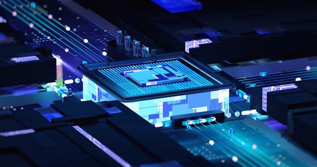 回收 IXYS 產(chǎn)品：MOSFET 晶體管、IGBT 模塊、整流橋、電源模塊、射頻模塊