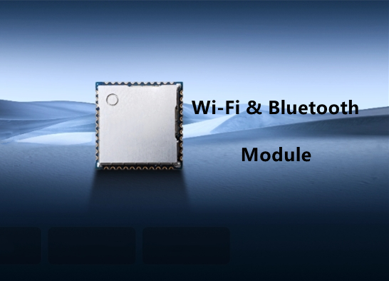 供應(yīng)原裝Quectel 4G/5G模組、LTE Cat 1模塊、LTE Cat 4模塊