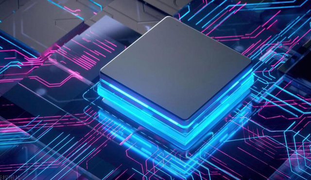 回收【Realtek】千兆位以太網(wǎng)IC、無線 LAN IC、低功耗藍牙 SoC、全球?qū)Ш叫l(wèi)星系統(tǒng)接收器