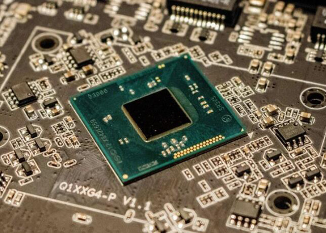 供應(yīng)【Broadcom】SAS 擴展器，Wi-Fi 7 前端模塊，汽車以太網(wǎng) PHY，汽車光耦合器