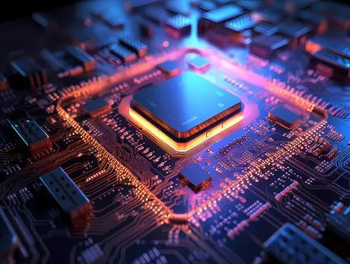 回收ST芯片、回收電子IC、回收工廠庫存及個人電子料—明佳達回收公司