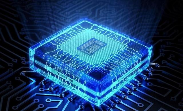 收購(gòu) VISHAY 功率模塊：電橋模塊、IGBT 模塊、MOSFET 模塊、汽車(chē)模塊