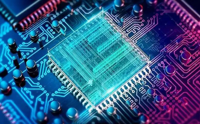 長(zhǎng)期收購(gòu)【Infineon】碳化硅 MOSFET 分立器件、CoolSiC? 肖特基二極管、IGBT 模塊
