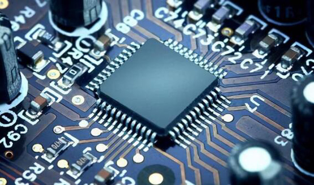 長期回收【Espressif】無線 SoC、藍(lán)牙 5.0 收發(fā)器模塊、無線通信模塊
