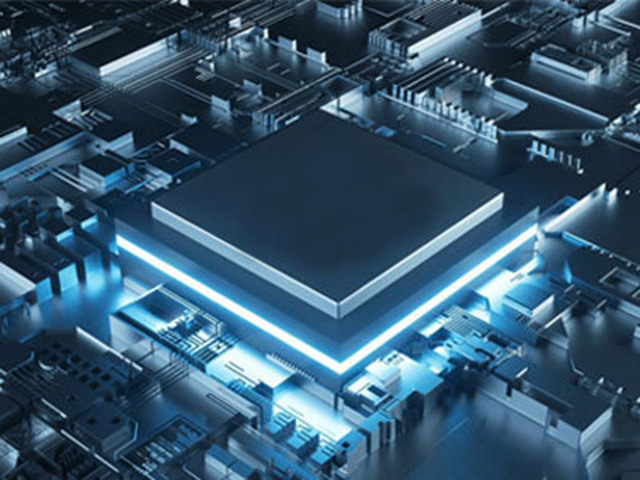 回收 Realtek：互聯(lián)媒體 IC、通信網(wǎng)絡(luò) IC、計算機外設(shè) IC、多媒體 IC